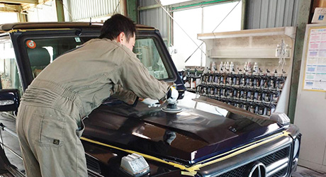 こんなときはご相談ください！！